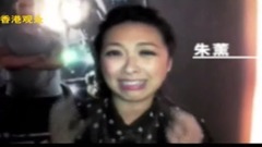 影视原声 - 电影<铁甲钢拳>拍摄花絮之全球华人推荐