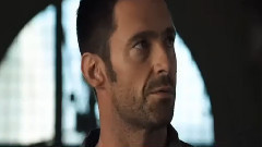 影视原声 - 电影<铁甲钢拳>预告片2