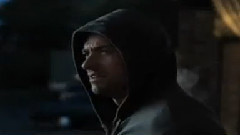 影视原声 - <铁甲钢拳>中文花絮之终极决战