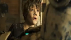 影视原声 - <铁甲钢拳>电视宣传片6