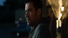 影视原声 - 电影<铁甲钢拳>电视宣传片2