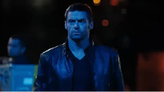 影视原声 - 电影<铁甲钢拳>电视宣传片4