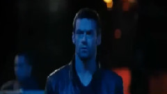 影视原声 - 电影<铁甲钢拳>电视宣传片1