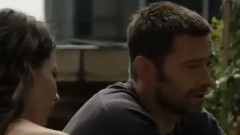 影视原声 - 电影<铁甲钢拳>日本版预告片