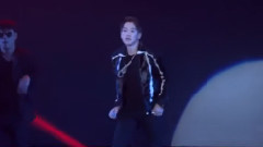 Rain金泰熙19日首尔教堂完婚.低調朴实只邀少数亲友