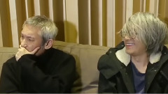 影视原声 - 电影<西游伏妖篇>拍摄花絮西游伏妖篇 预告片彩蛋NG版