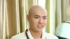 影视原声 - 电影<西游伏妖篇>拍摄花絮林更新特辑