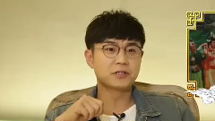 影视原声 - 电影<西游伏妖篇>拍摄花絮制作特辑之"Food什么妖"视频