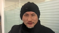 影视原声 - 电影<西游伏妖篇>拍摄花絮新年祝福视频