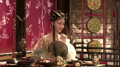 影视原声 - 电影<西游伏妖篇>拍摄花絮有妖气特辑