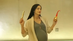 影视原声 - 电影<西游伏妖篇>拍摄花絮制作特辑之搞笑花絮