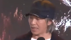 影视原声 - 电影<西游伏妖篇>乖乖打怪发布会