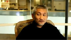 影视原声 - 电影<西游伏妖篇>拍摄花絮制作特辑之长腿小分队