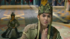 影视原声 - 电影<西游伏妖篇>先行版预告片