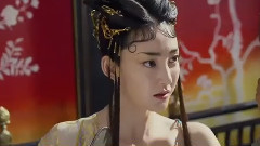 影视原声 - 电影<西游伏妖篇>剧场版预告片