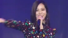 BLACKPINK - BOOMBAYAH