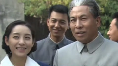 影视原声 - 电视剧<家国纪事>片尾曲