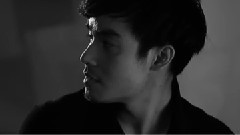 被爱欺骗(หลอกให้รัก)