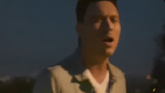 Billboard TOP 25 Dance_Electronic Digital Song