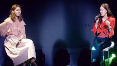 少女时代,Tiffany(少女时代),秀英(少女时代) - Fancam 그 여름