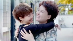 姚贝娜 - 时间都去哪儿了