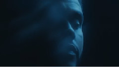 The Weeknd - Party Monster第二版