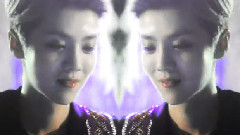 鹿晗 - Let Me Love You