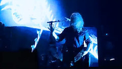 Nightwish - The Greatest Show On Earth