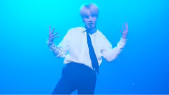 Boy Meets Evil & 血汗泪