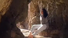 Alessia Cara - How Far Ill Go