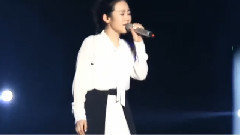 萱萱 - 失恋无罪