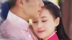 萱萱 - 知道你爱我