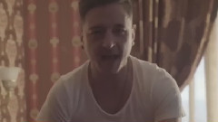 Îmi Place Când Eşti Rea