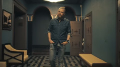 Rakkauden Rikollinen