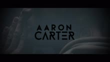 Aaron Carter - Sooner Or Later (Lyric Video)