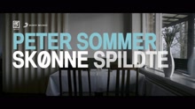 Peter Sommer - Skønne Spildte Kræfter