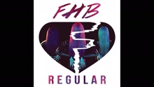 FHB - Regular (Audio)