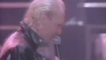 Judas Priest - The Sentinel (Video)