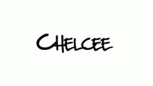 Chelcee Showreel Part 3