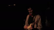 The Vaccines - Norgaard (Live from London, England)