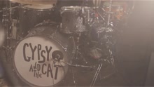 Gypsy & The Cat - Jona Vark (Live Pub Session)