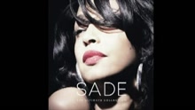 Sade - Still In Love With You (Pseudo Video)