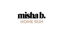 Misha B - Home Run (Kat Krazy Remix (Audio))