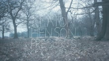 Keaton Henson - Charon