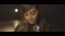 Jessica Mauboy - Who's Loving You