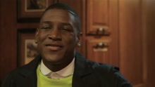 Labrinth - Last Time - Behind The Scenes