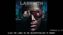 Labrinth - Earthquake (All Stars Remix (Audio))