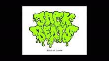 Jack Beats - End Of Love (Pseudo Video)