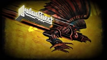 Judas Priest - Screaming for Vengeance (30th Anniversary Trailer)