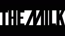 The Milk - The Milk And The Minimilks